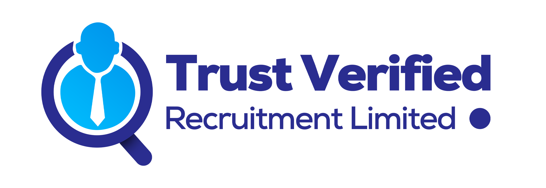 TrustVerified MW Logo
